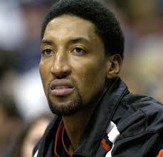 Scottie Pippen Divulges Deep Into John Paxson and the Chicago Bulls'  Mistreatment of Him