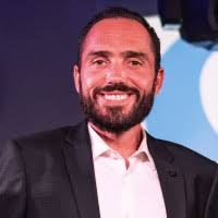 500+ profils pour “Meli”