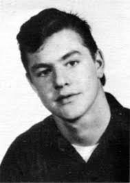 Class of 1972 East Anchorage High School