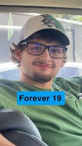 I Miss My Son In Heaven