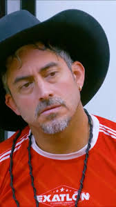 Cero filtros ESTA NOCHE 😬😬 Plátano va contra Polo… ¿ustedes qué opinan?  👇 #ExatlonEEUU