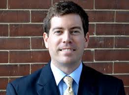 Kyle Mayton's Instagram, Twitter & Facebook