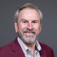 70+ "Don Scott" profiles