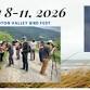 Creston Valley Bird Fest event image