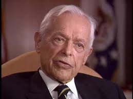 Interview with Paul Nitze, 1987 [2]