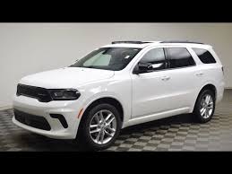 Image result for White Knuckle 2021 Durango