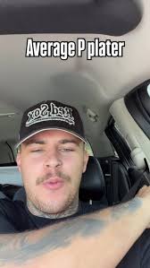 🍿 Callum Lang trying to sell a car with Marlon Pack in his ear... out NOW 