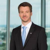 Gabor Tari Email & Phone Number