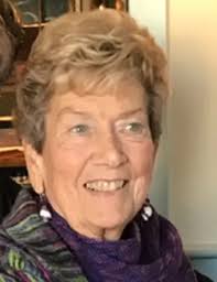 Obituary information for Andrea K. Wilkinson