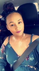 Today is my daughter's birthday, I hope she gets love from my fans.🥰