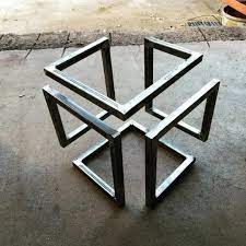 Welding Projects Easy Welding Welding Art Welding Projects Metal Art