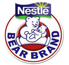 Mengawetkan susu untuk membuat susu kemasan tahan lebih lama, anda bisa menambahkan sejumput garam meja di sekitar kemasan karton susu. Goriau Khasiat Susu Bear Brand Untuk Masalah Tubuh