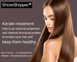 Some keratin treatments use formaldehyde, which can do more harm. Keratin Treatment Why Who Should Do It Benefits Pros Cons Faq Showstopper Salon