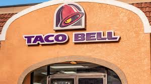 Besides, taco bell is the most disgusting store ever, i live here in the us. Taco Bell Removing Menu Items Like Nachos Supreme 7 Layer Burrito Due To Covid 19 Pandemic Impact 6abc Philadelphia