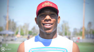 Antonio Raphael (@antonioraphael0)