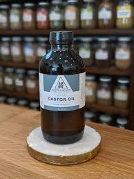 Image result for Castor Oil