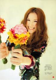 越智志帆 おしゃれまとめの人気アイデア pinterest yuichi koike 綺麗 可愛い スマホ イラスト 女性