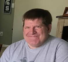 Edward Willis Beckhorn Jr. Obituary