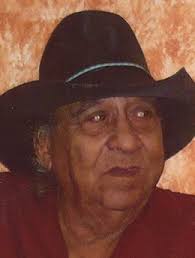 ARMOND ROGERS Obituary (1939