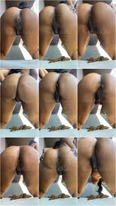 June, 2024 | Extreme Scat Porn