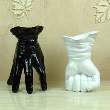 Gambar yang diwarnai dengan cat air menghasilkan kesan. Best Vas Bunga Unik Ideas And Get Free Shipping Jnj0m3m4