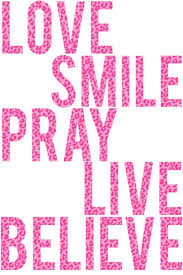 Cute Girly Wallpapers For Iphone Love Smile Pray Best Wallpaper Hd Cute Wallpapers Quotes Cool Wallpapers For Phones Iphone Wallpaper Girly