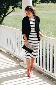 Pin On Accessories Bag Shoes Outfits