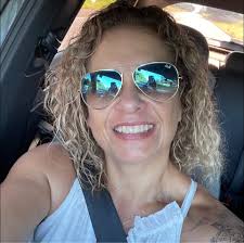 A maior exposição de LEGO do mundo chega ao Shopping Eldorado! Garanta seu  ingresso. 6 milhões de peças de LEGO te esperam nessa atração interativa  para toda a família. Não fique de