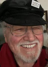 Carroll E. Mullins Obituary (2022)