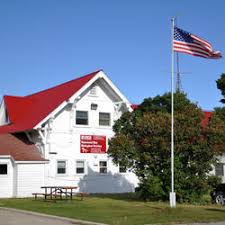 We're the same friendly crews you've always known. Great Lakes Science Center Locations