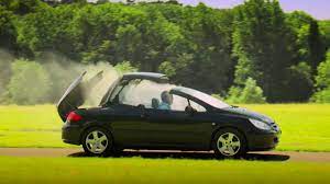 Get free top drivers cars now and use top drivers cars immediately to get % off or $ off or free shipping. Modern Peugeot Driver Adventures Top Gear Series 22 Bbc Youtube