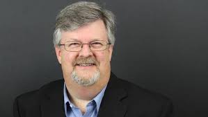 Farm and business experts to aid farmers new and current