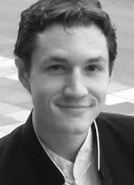 The Undecided Decision