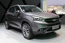 The team debuted in the philippine superliga (psl) during the 2014 grand prix as the foton tornadoes. Chery Tiggo 7 Wikipedia