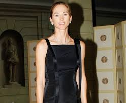 Marcia rijnsburger (@marciaaaaaaaaaaa22), miranda oldenburger (@mirandaoldenburger55), miranda (@miranda_manda_), miranda (@miranda_7474), miranda (@mirandacases). Miranda Rijnsburger Julio Iglesias Wife Biography Age Wiki Height Weight Boyfriend Family More