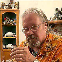 Studio Royal Glass Classes