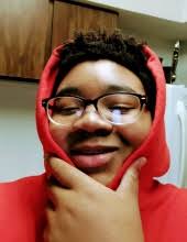 Obituary information for Deeunta "Dee" Q. Ceaser