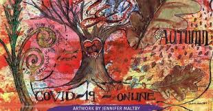 Remind me of this day. Online Art Therapy 3 Day Seminar Part 1 Aug 2021 August 23 To August 25 Online Event Allevents In
