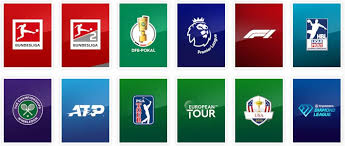 Check spelling or type a new query. Sky Sport Paket Angebote Preise Und Programm Juli 2021