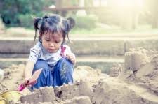 Une analyse des selles de votre compagnon effectuée régulièrement permettra de dépister la présence de certains parasites. Les Vers Intestinaux Soins De Nos Enfants