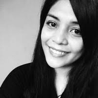 500+ "Florido" profiles