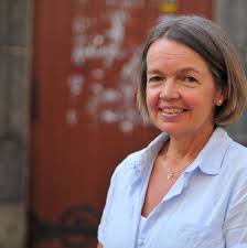 Morgenandakten tirsdag 3. juli