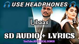 Home » hindi mp3 songs » a to z bollywood movie mp3 songs. Ifi92c0 Iuna9m