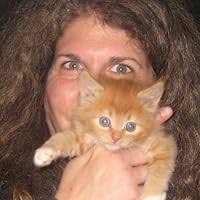 Rewilding & The Art Of Plant Whispering by Rachel Corby