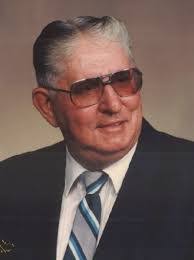 Kenneth Alley's Instagram, Twitter & Facebook