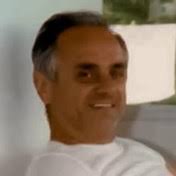 Potash Family Obituaries