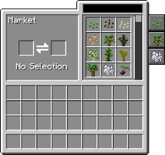 This article is a tenacious one. Farming For Blockheads Mod 1 16 5 1 15 2 Seed Market 99minecraft