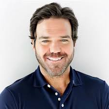 John Ashmead Pringle