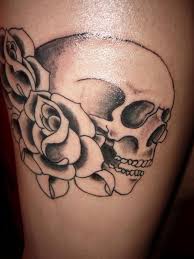 We did not find results for: Feminine Skulls With Quotes Quotesgram