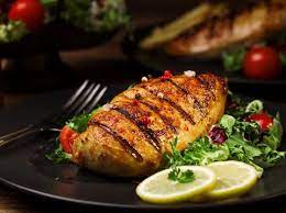 Foxp2 gene the human speech language geneforkhead box protein p2 (foxp2), a protein that in humans is encoded by the foxp2 gene, required for proper. 8 Makanan Mengandung Protein Tinggi Untuk Bantu Lawan Virus Corona